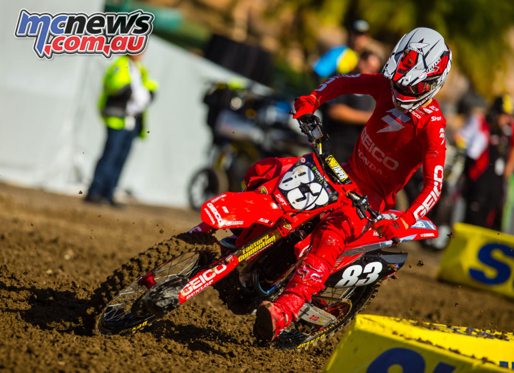 AMA SX Rnd Anaheim LawrenceJ SX Rd Kardy AMA SX Rnd Anaheim LawrenceJ SX Rd Kardy