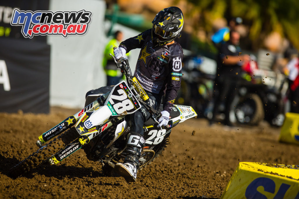 AMA SX Rnd Anaheim Mosiman SX Rd Kardy AMA SX Rnd Anaheim Mosiman SX Rd Kardy