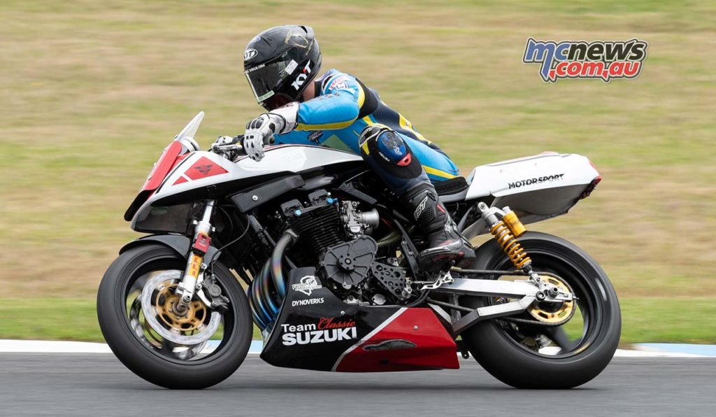 IIC Phillip Island RbMotoLens IC Q David JOHNSON IIC Phillip Island RbMotoLens IC Q David JOHNSON