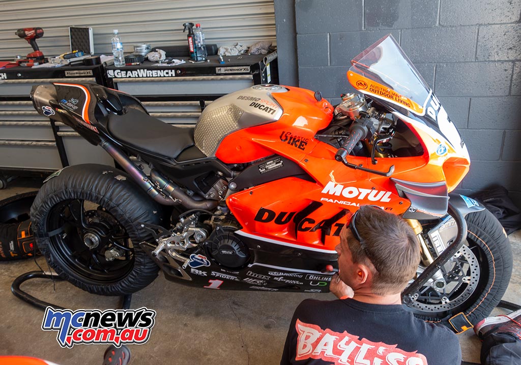 ASBK JanTest PI TH Ben Henry Jones ASBK JanTest PI TH Ben Henry Jones