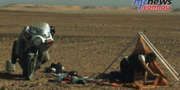 Around the world with The Bear Peter Thoeming Part Cover