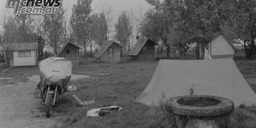 Around the world with The Bear Peter Thoeming Part Cover