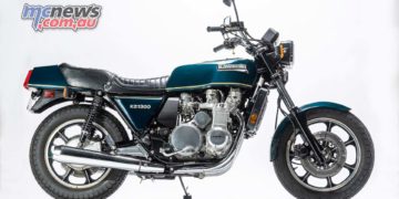 Kawsaki-Z1300-8-360x180.jpg