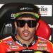 MotoGP Rnd Jerez Iannone GP AN x
