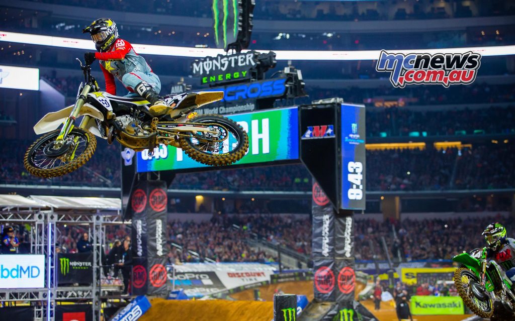 AMA SX Rnd Arlington Hampshire Multiple SX DAL Kardy AMA SX Rnd Arlington Hampshire Multiple SX DAL Kardy