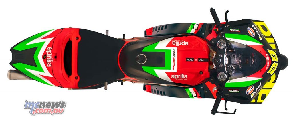 Aprilia RSGP Aprilia RS GP Aprilia RSGP Aprilia RS GP