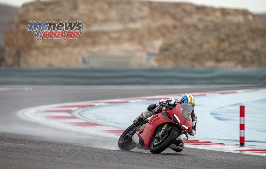 Ducati Panigale VS Adam Ducati Panigale VS Adam