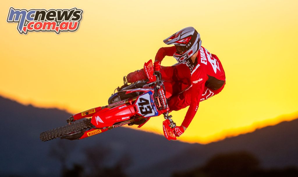 Team HRC Mitch Evans MXGP shotbybavo dsc