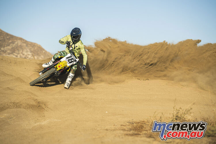 Fly Racing Lite Hydrogen Limited Edition Military Racewear Fly Racing Lite Hydrogen Limited Edition Military Racewear