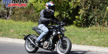 MY Husqvarna Svartpilen Review Cover A