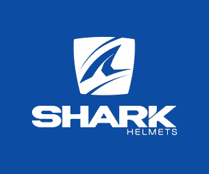 Shark Collection xpx