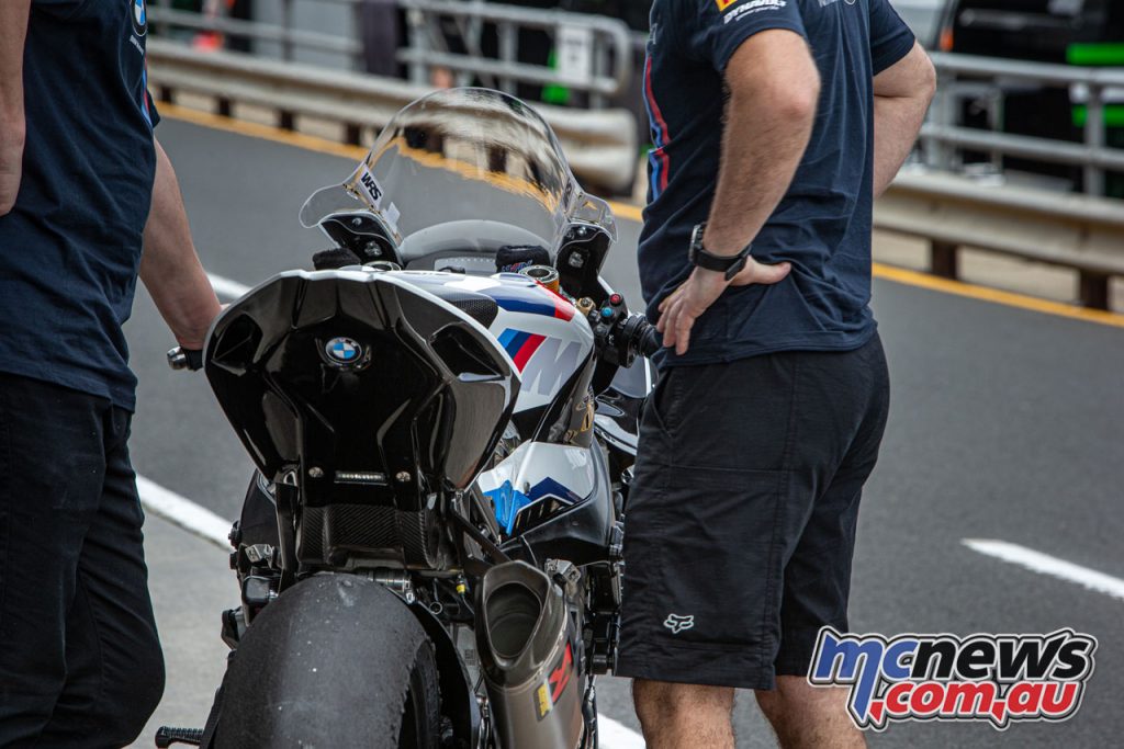 WSBK TBG ASBK Round Phillip Island TBG WSBK TBG ASBK Round Phillip Island TBG