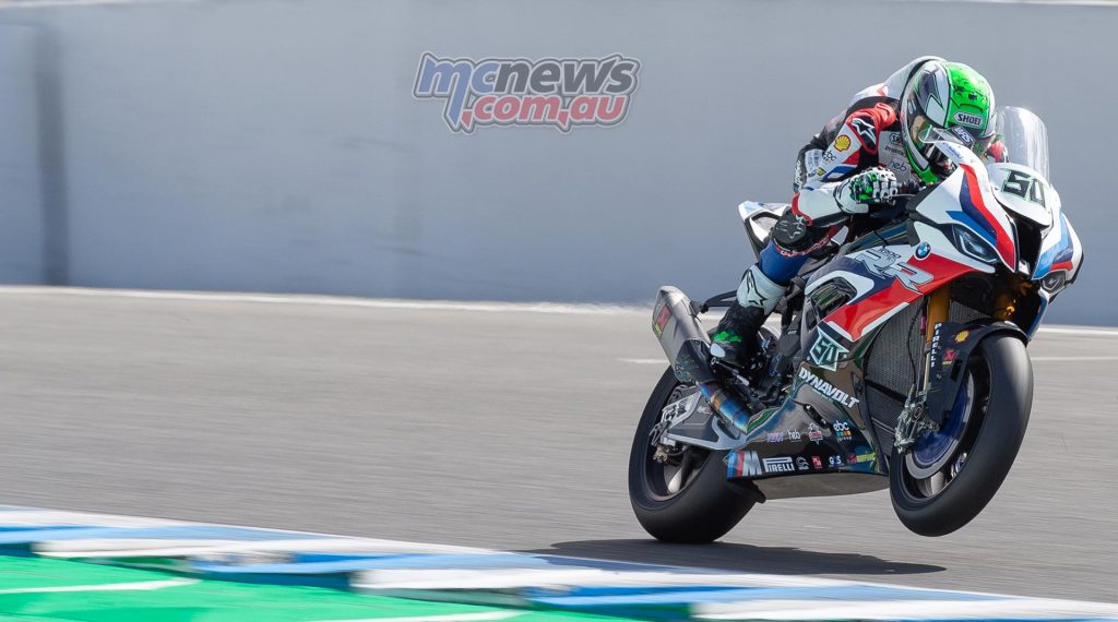 WSBK TBG WSBK Round Phillip Island Eugene Laverty TBG WSBK TBG WSBK Round Phillip Island Eugene Laverty TBG
