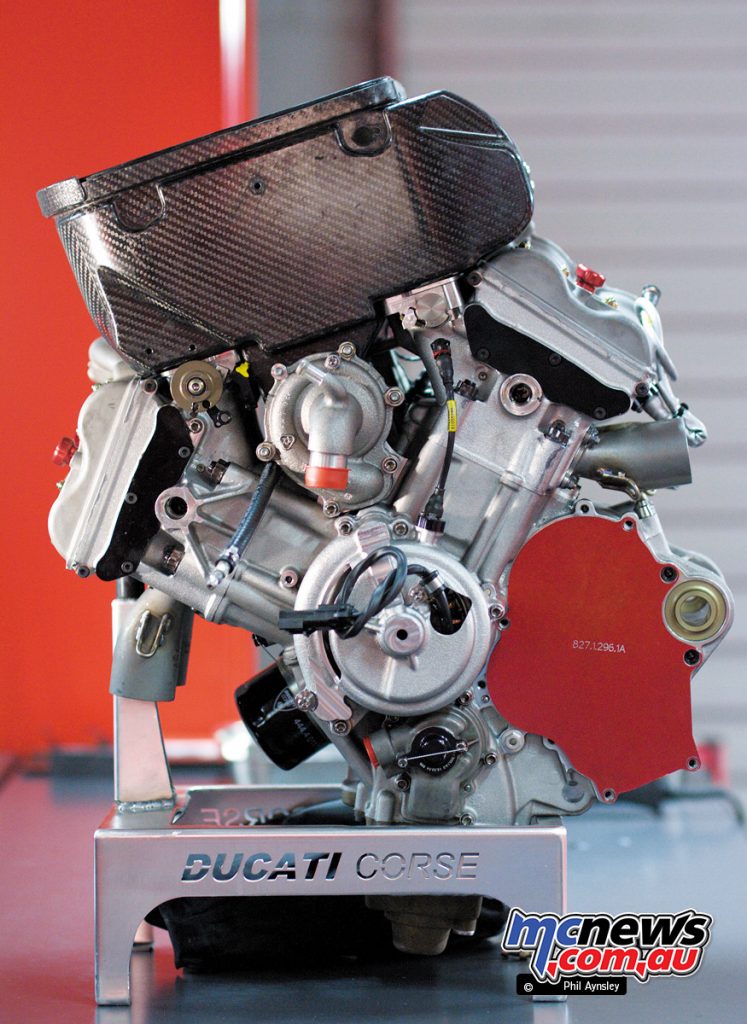 Australian GP Ducati PA AGP Australian GP Ducati PA AGP
