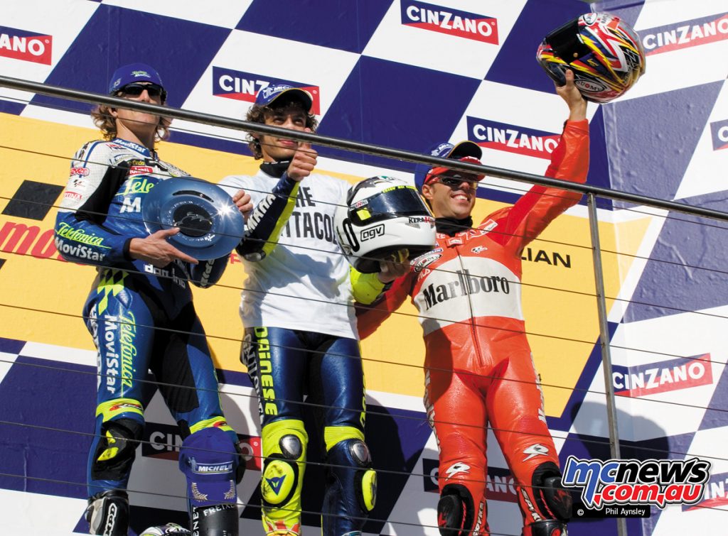 Australian GP Ducati PA AGP Australian GP Ducati PA AGP