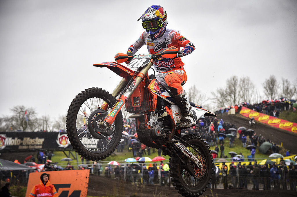 MXGP Rnd Netherlands Tom Vialle MXGP Rnd Netherlands Tom Vialle