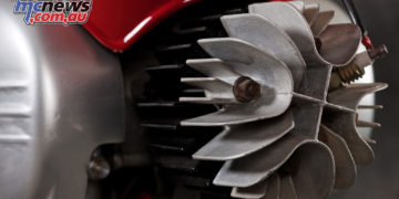 PA Moto Guzzi Zigolo big