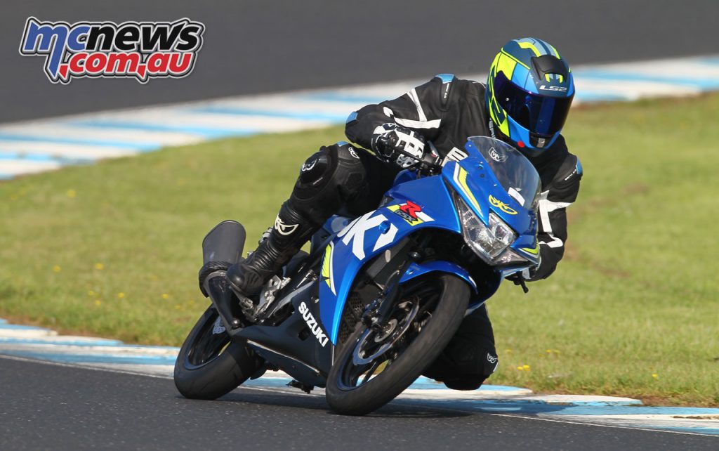 Suzuki GSX R Track Days Siberia Yee hah Suzuki GSX R Track Days Siberia Yee hah