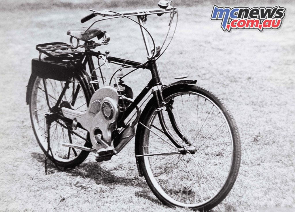 Suzuki Power Free Suzuki Power Free