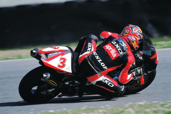 WorldSBK Phillip Island Corserlhr p WorldSBK Phillip Island Corserlhr p