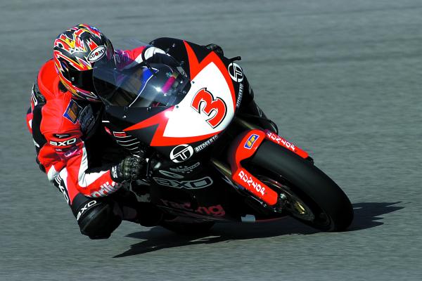 WorldSBK Phillip Island Corserrhf p WorldSBK Phillip Island Corserrhf p