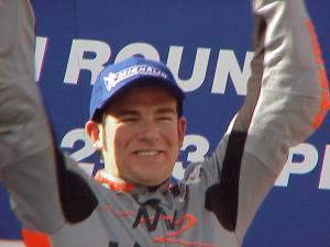 WorldSBK Phillip Island GobertPodiumtop p WorldSBK Phillip Island GobertPodiumtop p