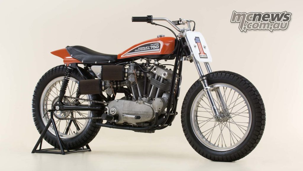 Harley Davidsonl XR dirt track RHSjpg Harley Davidsonl XR dirt track RHSjpg