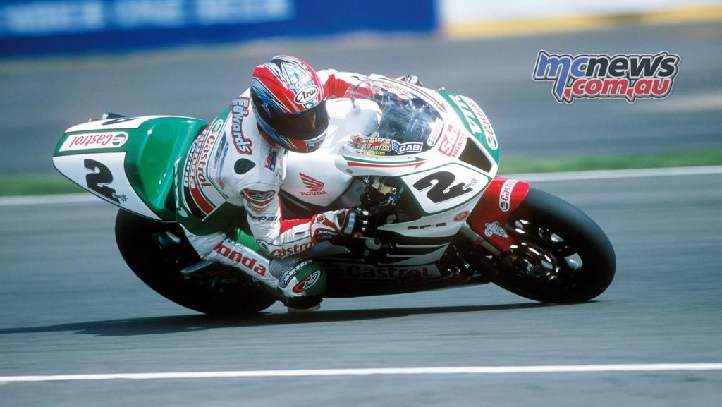 Honda RC VTR SP SP Honda RC VTR SP SP