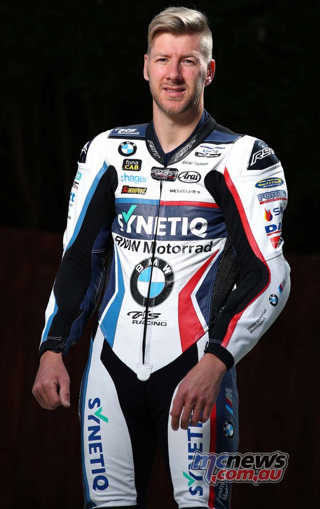 Ian Hutchinson Ian Hutchinson