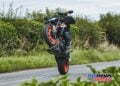 KTM 890 Duke R Review