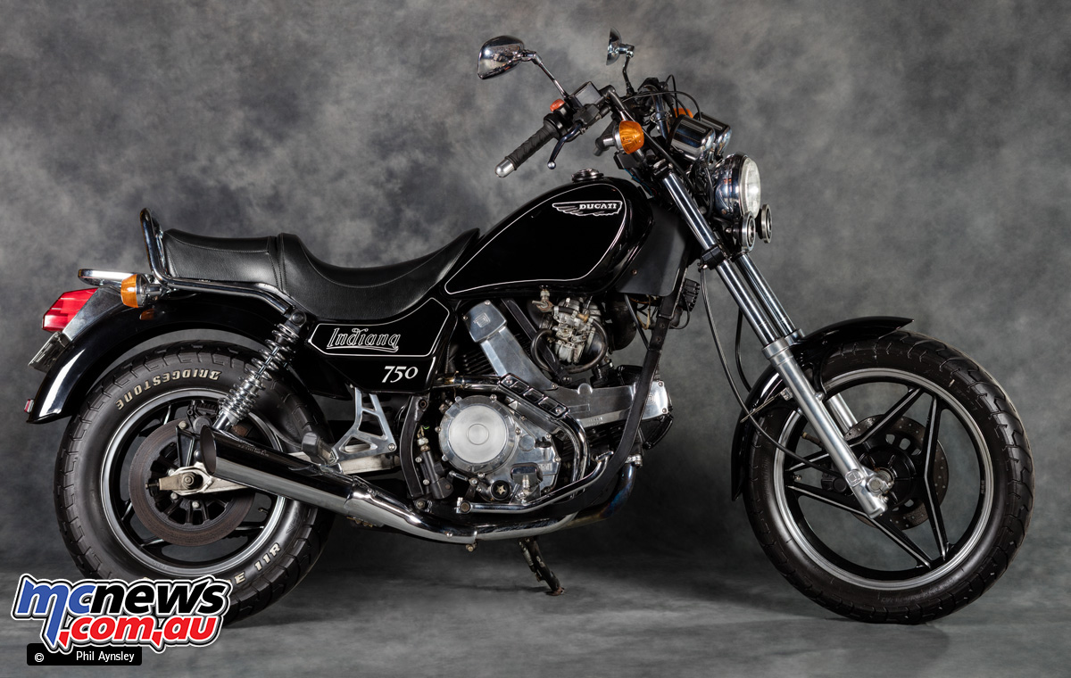 PA-750-Indiana-002-Ducati-Indiana.jpg