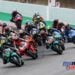 MotoGP Race Reports | Results | Points | All classes