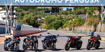 Moto News Weekly | AFT | MXGP | EMX | EnduroGP | GNCC