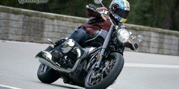 2020 Australian Motocross Championship cancelled