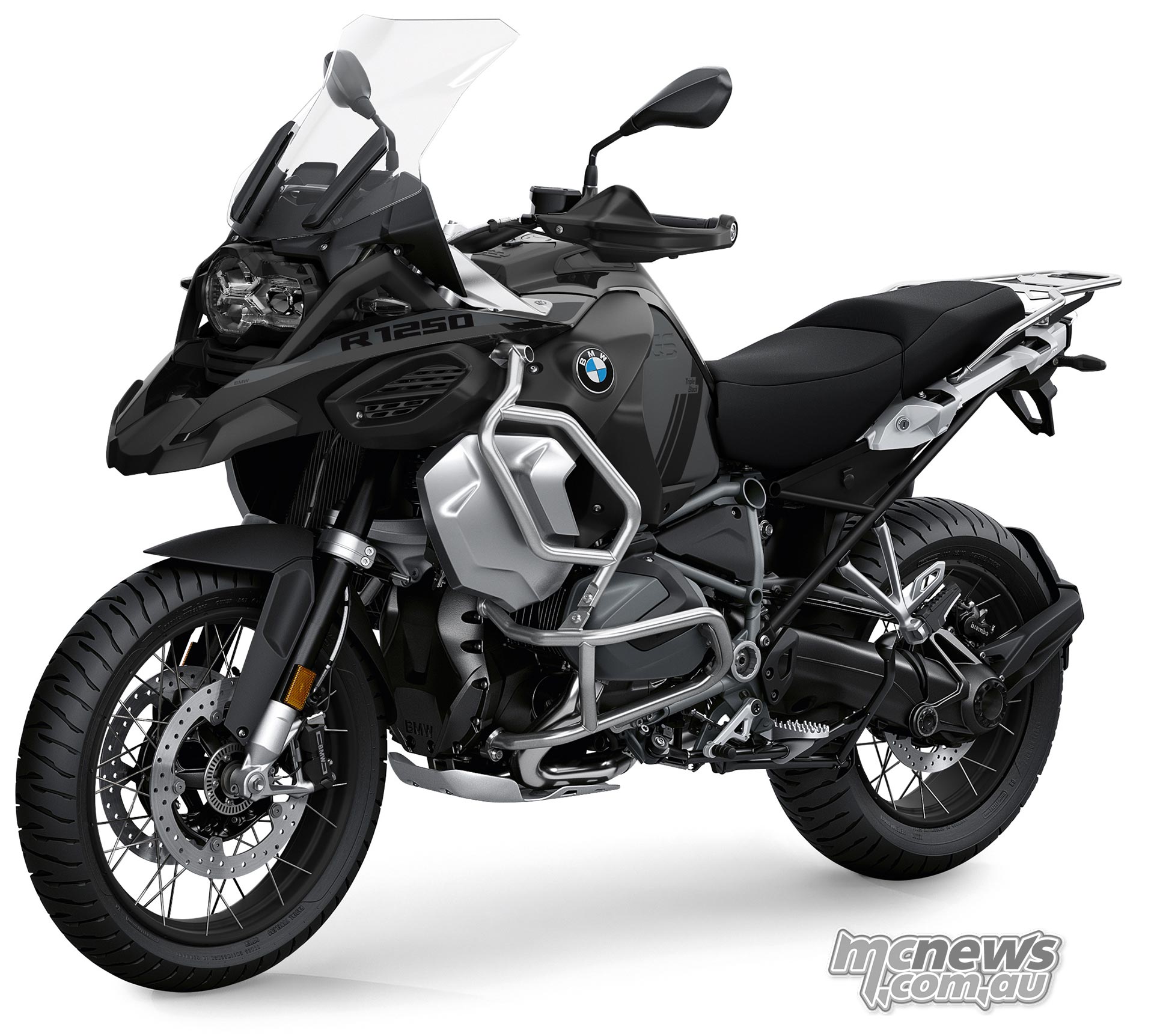 2021-BMW-R1250GS-Adventure-TripleBlack-3