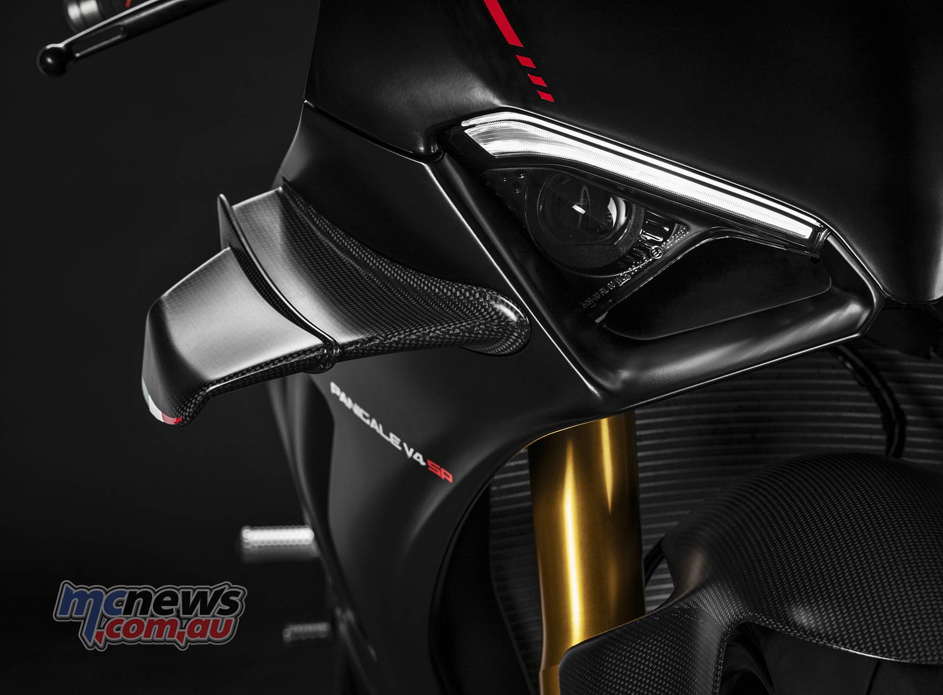 2021 DUCATI_PANIGALE_V4_SP _13__UC211448_High