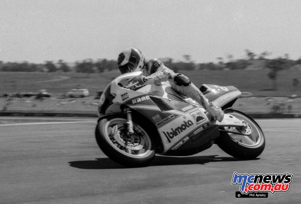 Au 88 – Mã Vàng Thịnh Vượng Trong Kỷ Nguyên Số Hóa