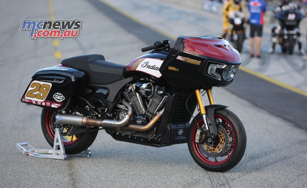 2019 indian challenger for sale