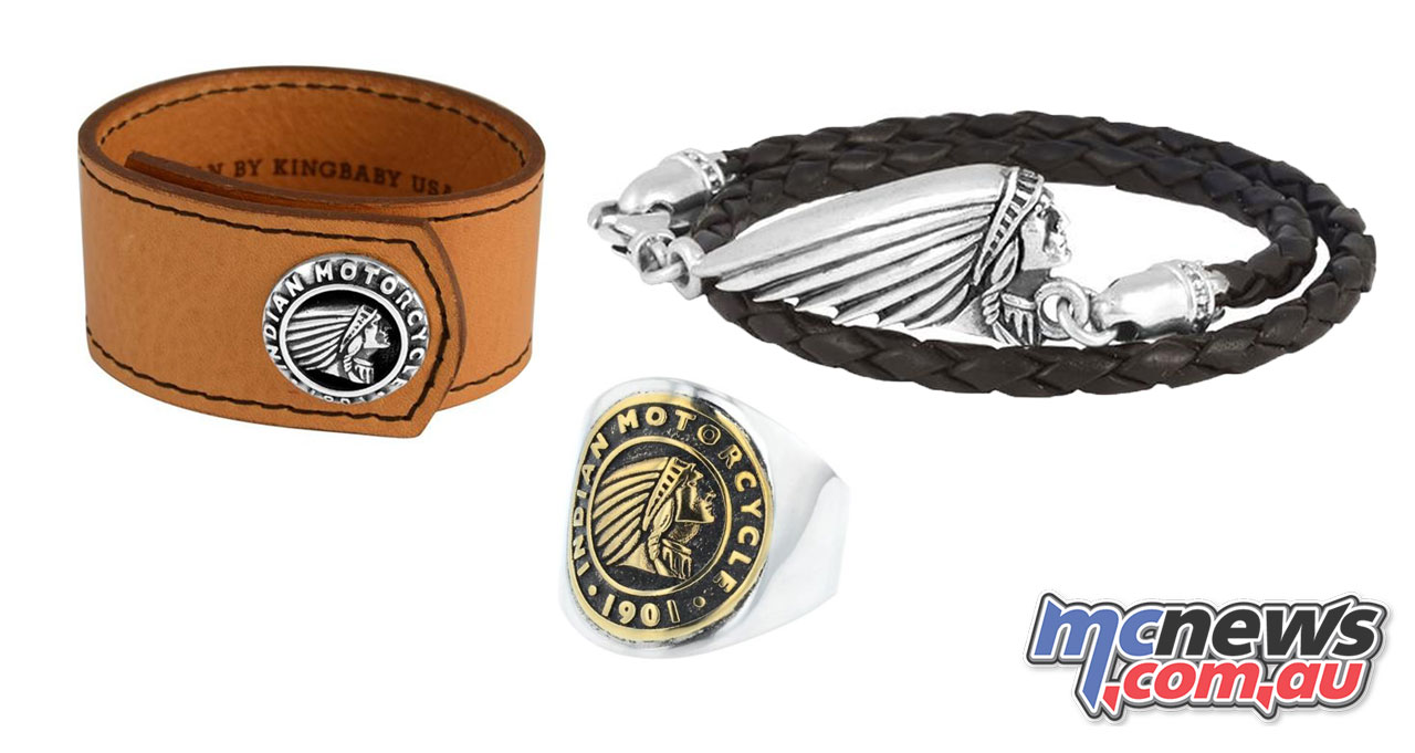 save-on-indian-motorcycle-inspired-jewellery-for-xmas-mcnews