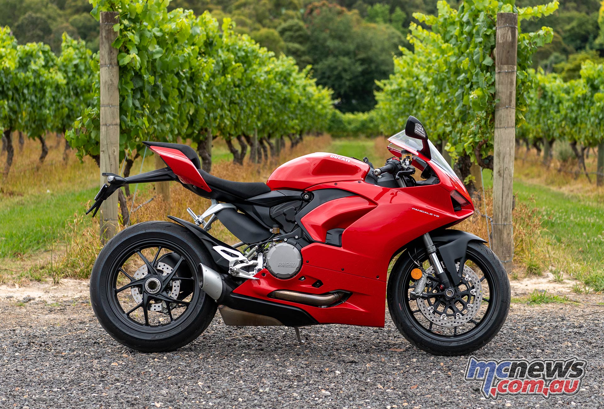 Ducati Panigale V2  Motorcross bike, Sports bikes motorcycles