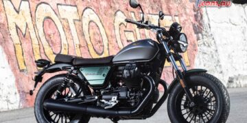 Blow by blow report from AMA Supercross Rnd 4 at Indy | Video Highlights