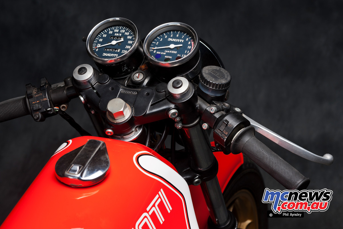 DESMO 500 visual data 7