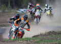 Australian Junior Road Racing and Supermoto Championships detailed