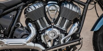 Jett does it again! Blow by blow race reports from Orlando | Video Highlights