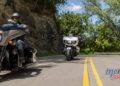 Limited-edition Indian Chieftain Elite range topper on way