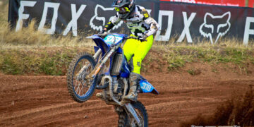 Madox Dixon - Image by CLMintiePix