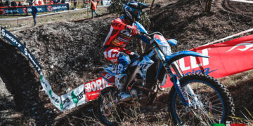 Moto News | Speedway Sidecars | SA MX | Ruprecht wins in Italy