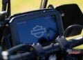 Adventure-Touring with Harley | Pan America reviewed