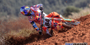 Moto Wrap | Erzbergrodeo cancelled due to Covid | Rally | MXGP | NZ MX