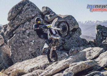 Research 2022
HUSQVARNA Two-stroke pictures, prices and reviews